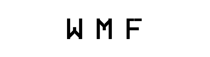 SERIESB  Free Fonts Download