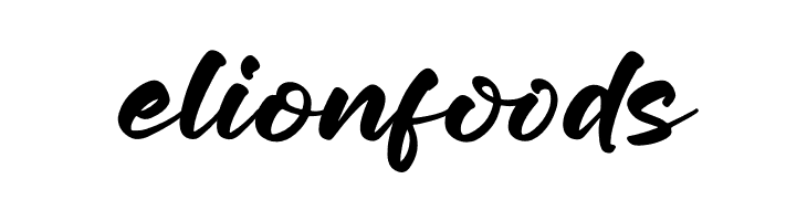 Callisya Novelyn  Free Fonts Download