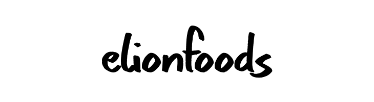 Lasting Ghouls  Free Fonts Download