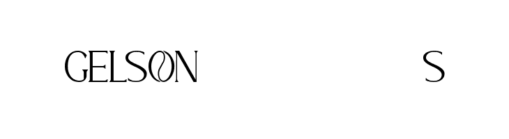 Emilya Rown DEMO Regular  Free Fonts Download