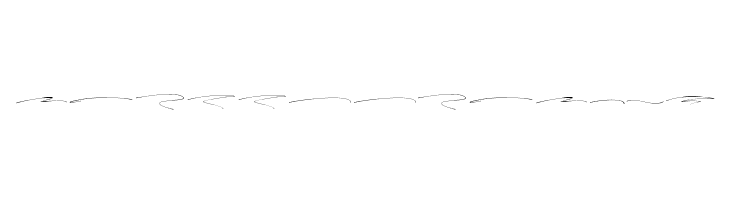 MathildaSignatureSwash  Free Fonts Download