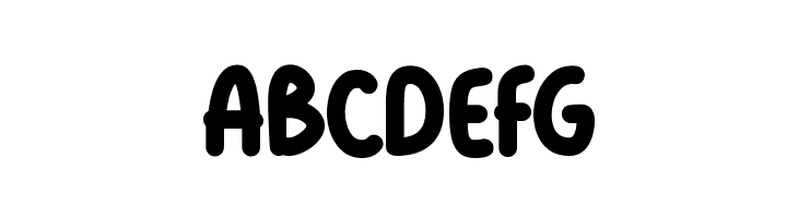 Pink Story  Free Fonts Download