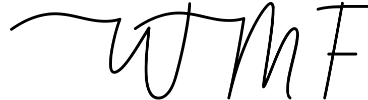 Holdsmith Demo  Free Fonts Download