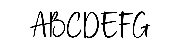 Ambridge  Free Fonts Download