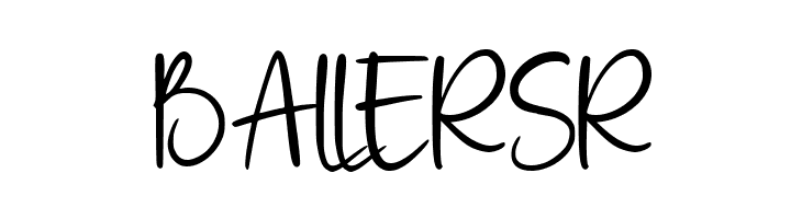 Ambridge  Free Fonts Download