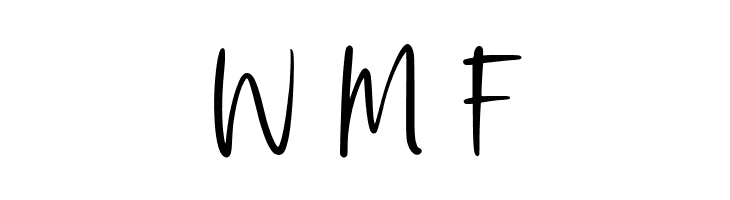 Ambridge  Free Fonts Download