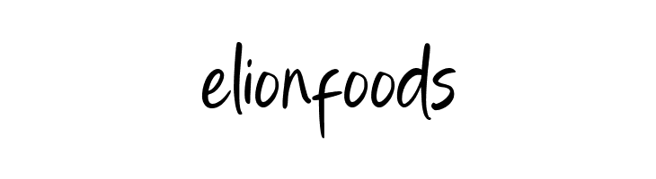 Ambridge  Free Fonts Download