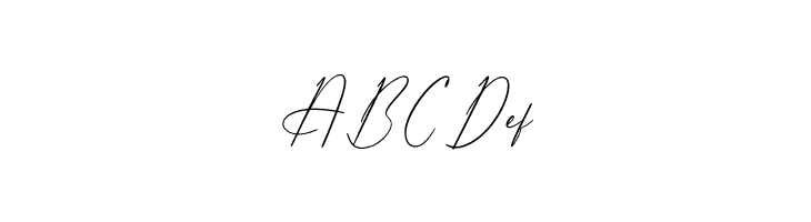 Alfinstare Qobylatin DEMO VERSI  Free Fonts Download