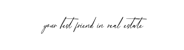 Alfinstare Qobylatin DEMO VERSI  Free Fonts Download