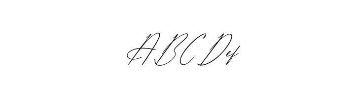 Alfinstare Qobylatin DEMO VERSI Italic  Free Fonts Download