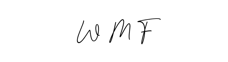 Bestina Signature  Free Fonts Download