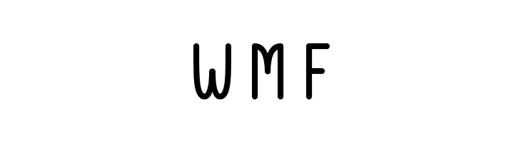 Miracle Gates  Free Fonts Download