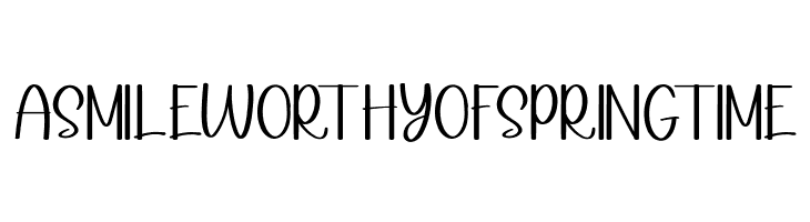 Photoshoting  Free Fonts Download