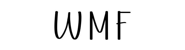 Photoshoting  Free Fonts Download