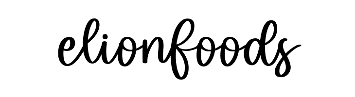 Photoshoting  Free Fonts Download