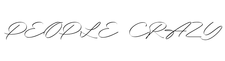 Brigend Signature  Free Fonts Download