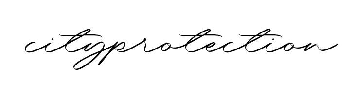 Brigend Signature  Free Fonts Download