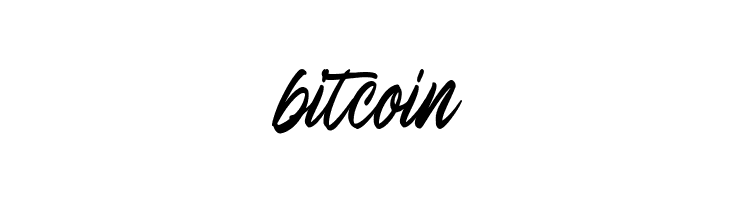 Endeline Script  Free Fonts Download