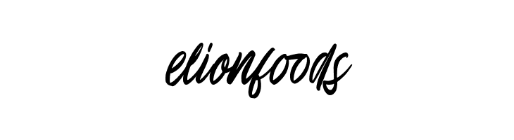 Endeline Script  Free Fonts Download