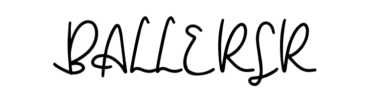 Maisonette  Free Fonts Download