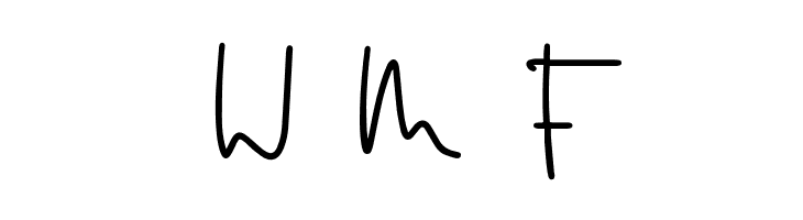 Maisonette  Free Fonts Download