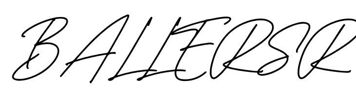 Andromecha PERSONAL USE ONLY  Free Fonts Download