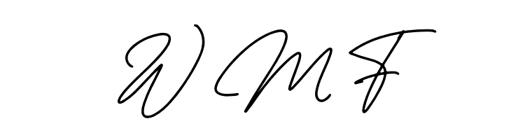 Andromecha PERSONAL USE ONLY  Free Fonts Download