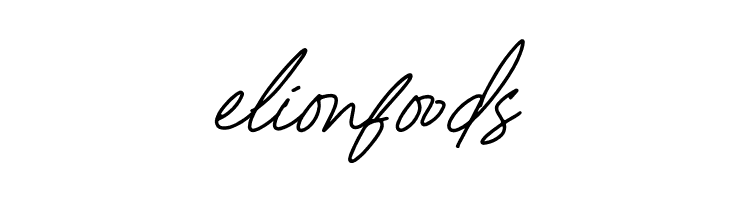 Andromecha PERSONAL USE ONLY  Free Fonts Download