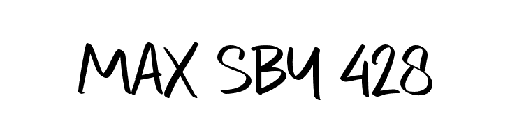 Tokyo Rockstar  Free Fonts Download