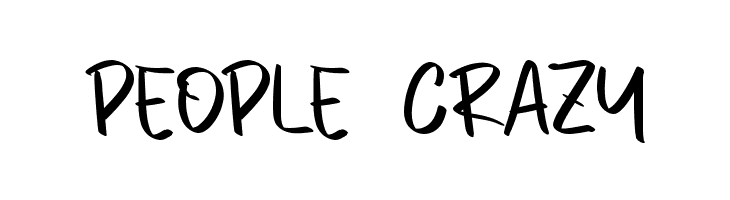 Tokyo Rockstar  Free Fonts Download