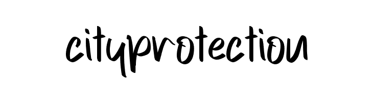 Tokyo Rockstar  Free Fonts Download