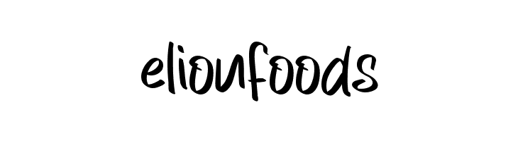 Tokyo Rockstar  Free Fonts Download