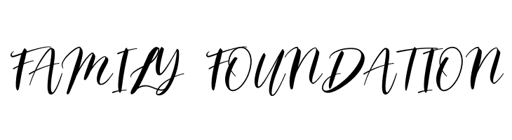 Salmanda  Free Fonts Download