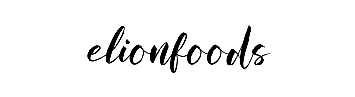 Salmanda  Free Fonts Download