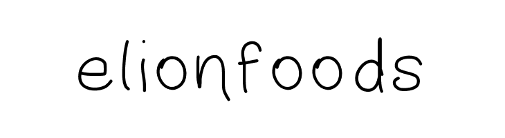 JackieK  Free Fonts Download