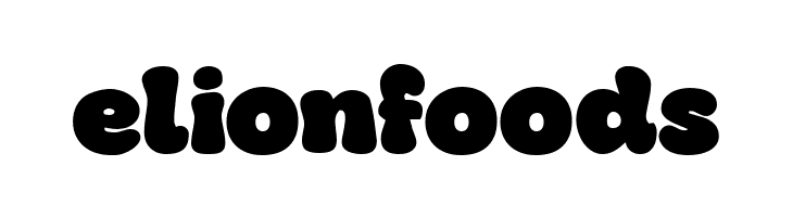 Candy Planet  Free Fonts Download