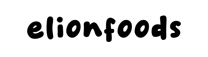 Slow Play  Free Fonts Download