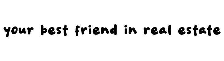 Slow Play  Free Fonts Download