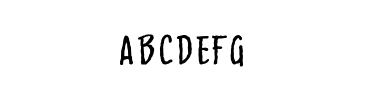 Appetite  Free Fonts Download