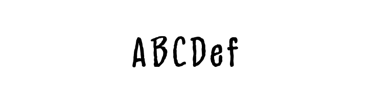 Appetite  Free Fonts Download