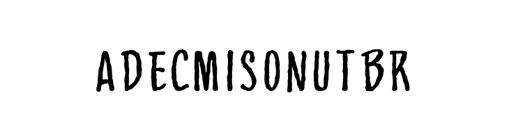 Appetite  Free Fonts Download