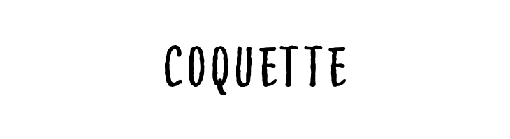 Appetite  Free Fonts Download