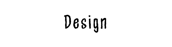 Appetite  Free Fonts Download