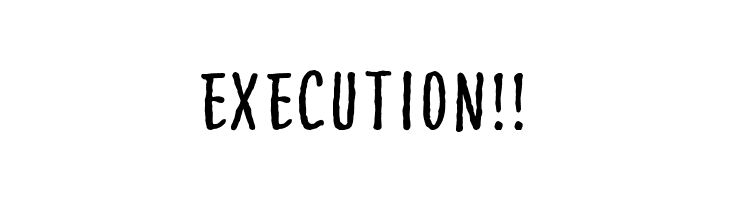 Appetite  Free Fonts Download