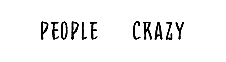 Appetite  Free Fonts Download