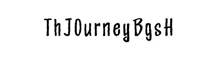Appetite  Free Fonts Download
