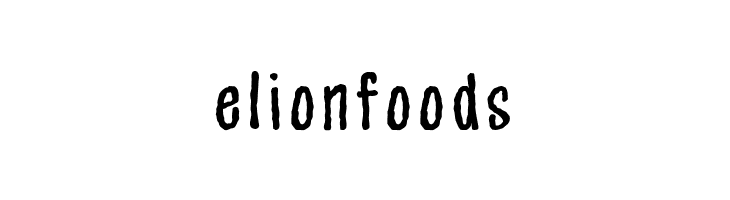 Appetite  Free Fonts Download