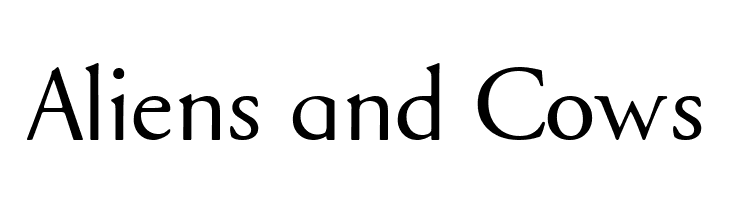 gara  Free Fonts Download