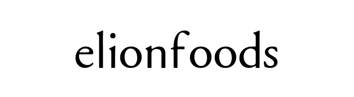 gara  Free Fonts Download