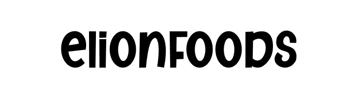 Hellokids PERSONAL USE ONLY!  Free Fonts Download